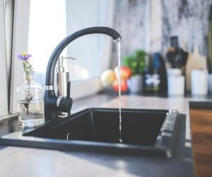 About Plumbers Pros Speed, NC
